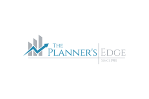 Logo Design by GFXostad
