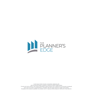 Logo Design by JoiceSinatra for this project | Design: #33589478