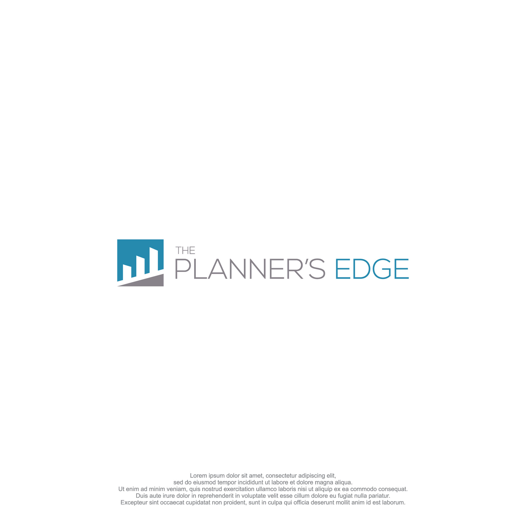 Logo Design by JoiceSinatra for this project | Design #33603508