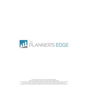 Design de Logo par JoiceSinatra pour ce projet | Design : #33603508