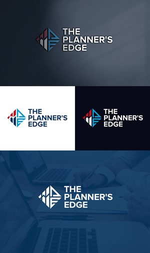 Logo Design by BehindSymbols for this project | Design: #33598886