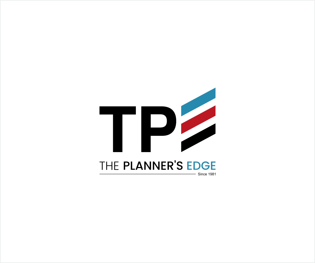 Logo Design by Logocraft for this project | Design #33574951