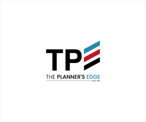 Logo Design by Logocraft for this project | Design: #33574951