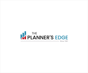 Logo Design by Logocraft for this project | Design: #33574952