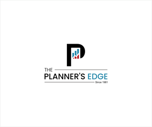 Logo Design by Logocraft for this project | Design: #33574953