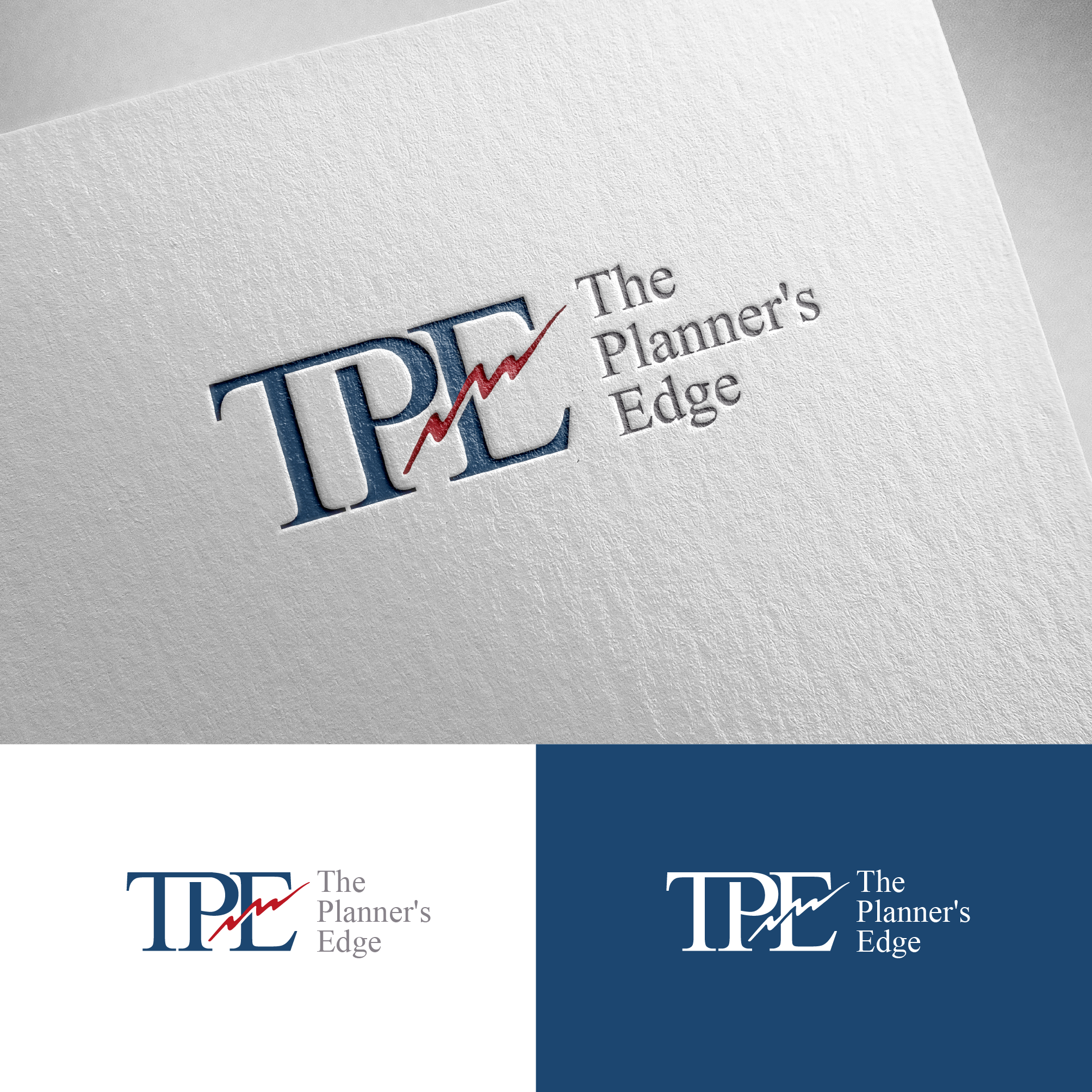Logo Design by alzac for this project | Design #33615958