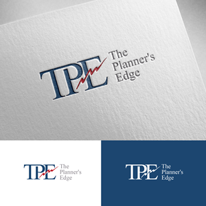 Logo Design by alzac for this project | Design: #33615958
