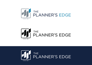 Logo Design by Grafactory for this project | Design: #33921637