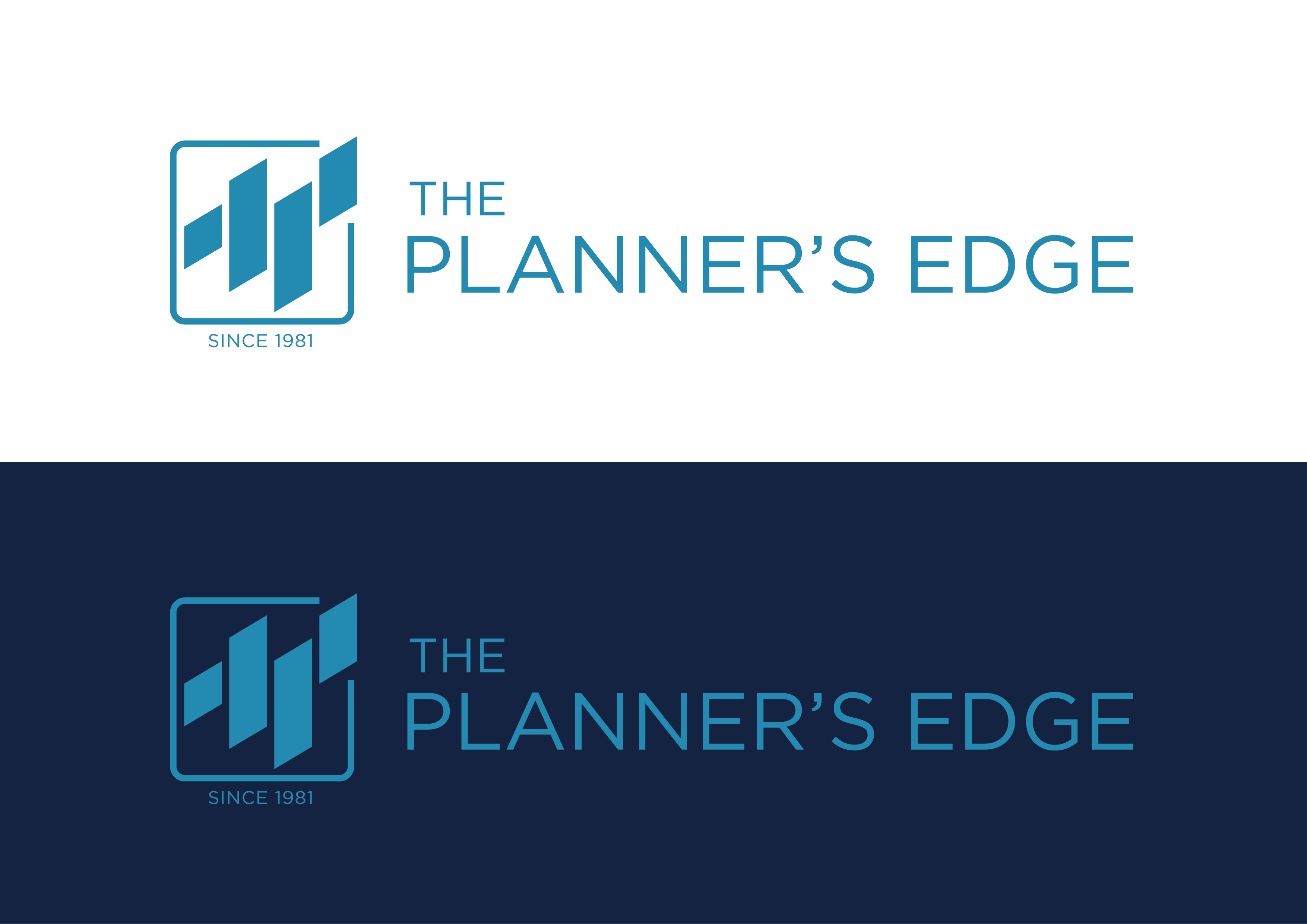 Logo Design by Grafactory for this project | Design #33924332