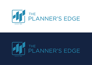 Logo Design by Grafactory for this project | Design: #33924332