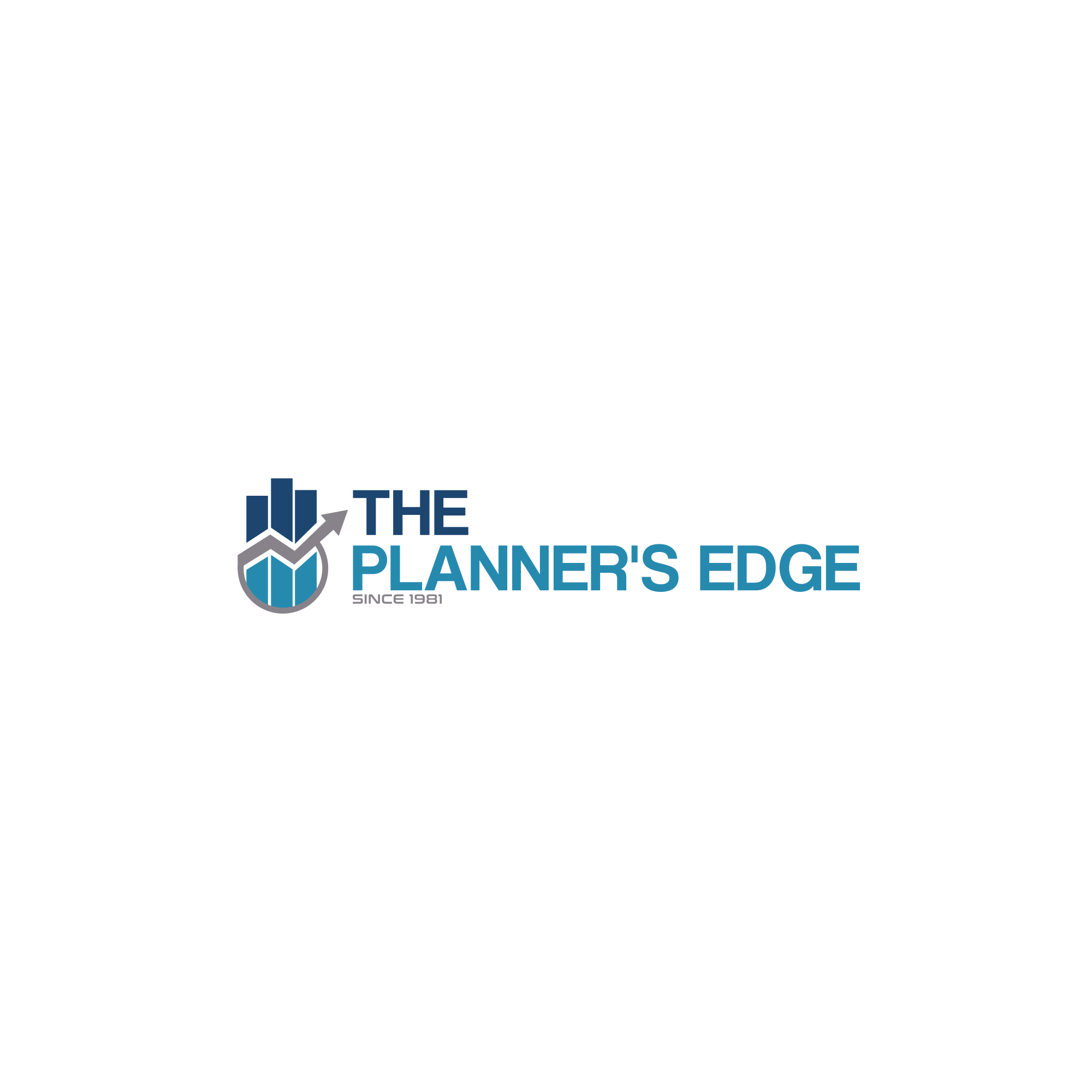 Logo Design by alitjuara for this project | Design #33591537