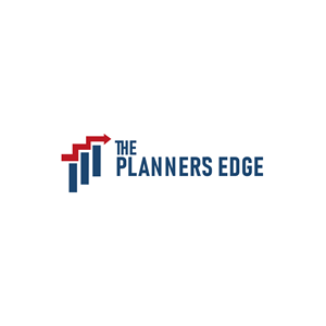 Logo Design by alitjuara for this project | Design: #33591538