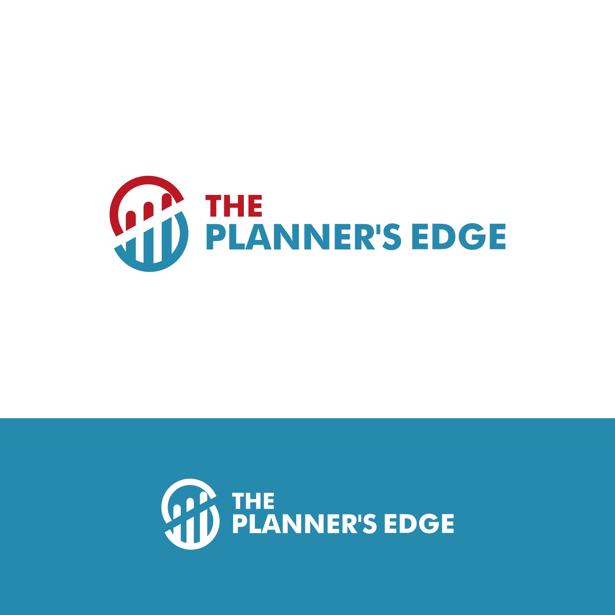 Logo Design by alitjuara for this project | Design #33591539