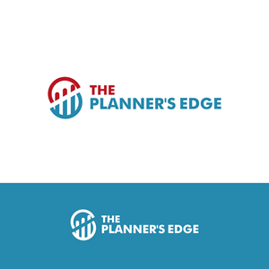 Logo Design by alitjuara for this project | Design: #33591539