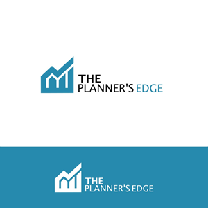 Logo Design by alitjuara for this project | Design: #33591541