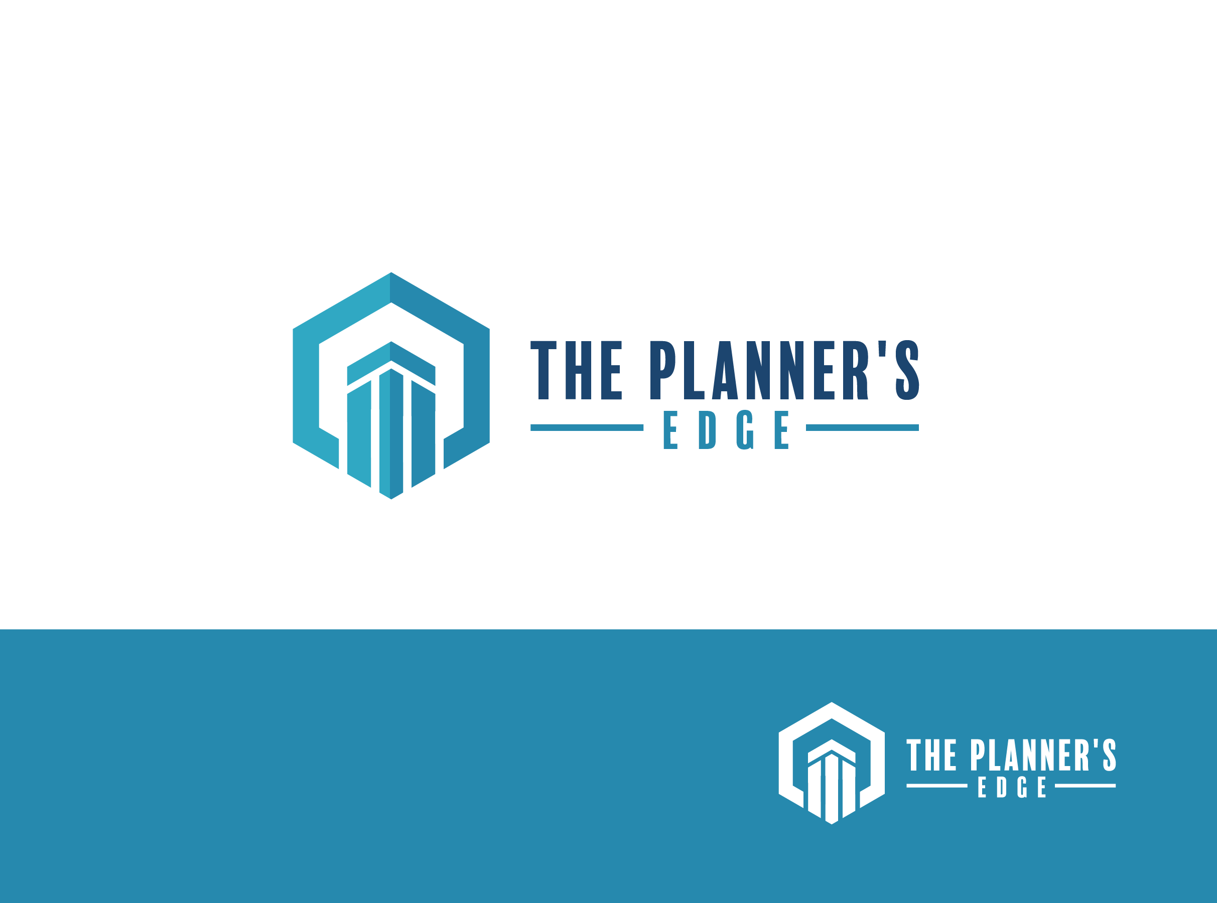 Logo Design by expre for this project | Design #33613266
