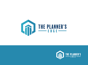 Logo Design by expre