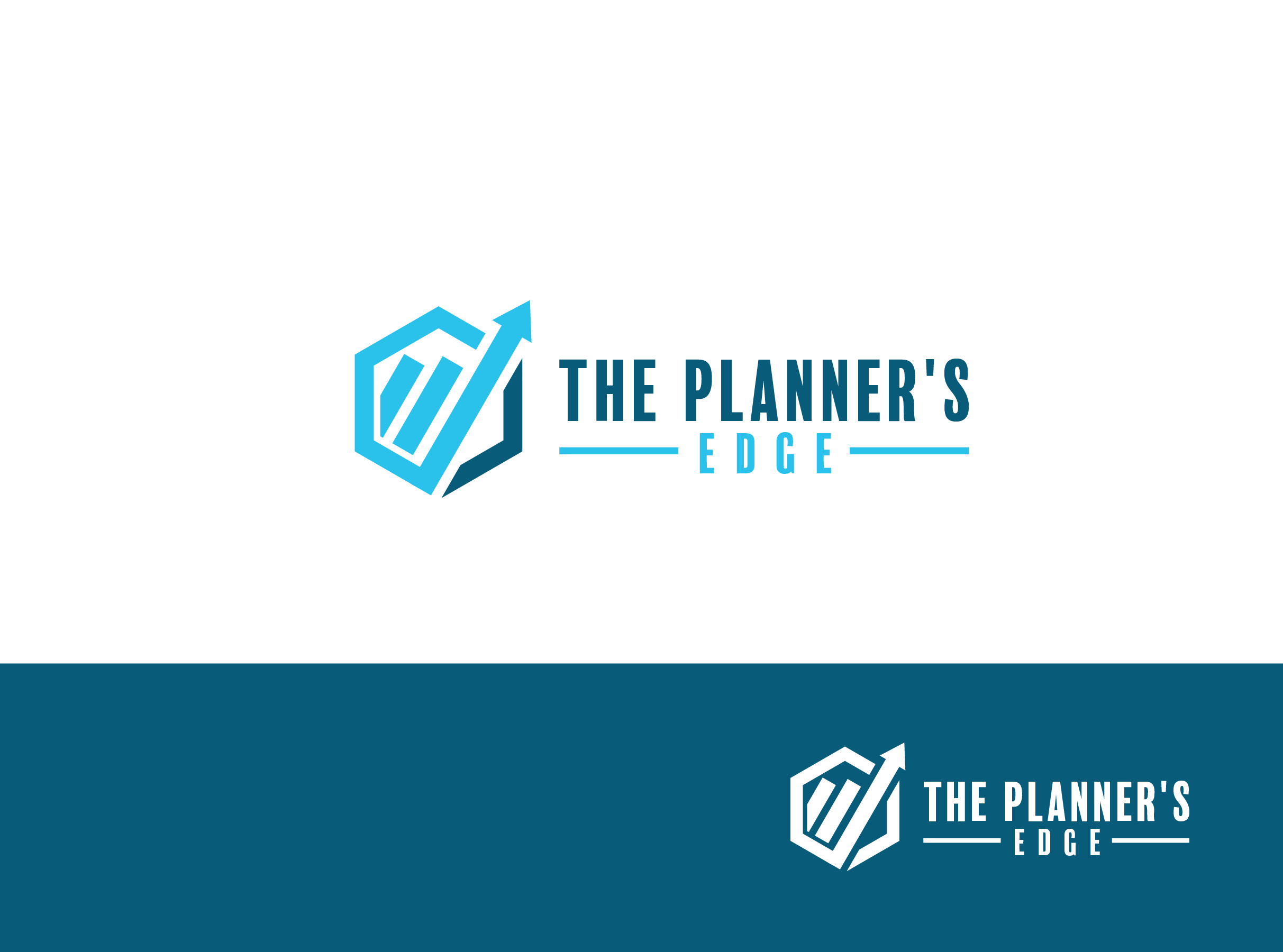 Logo Design by expre for this project | Design #33618583