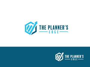Design de Logo par expre pour ce projet | Design : #33618583