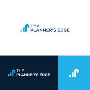 Logo Design by The Lion Studios for this project | Design: #33577749