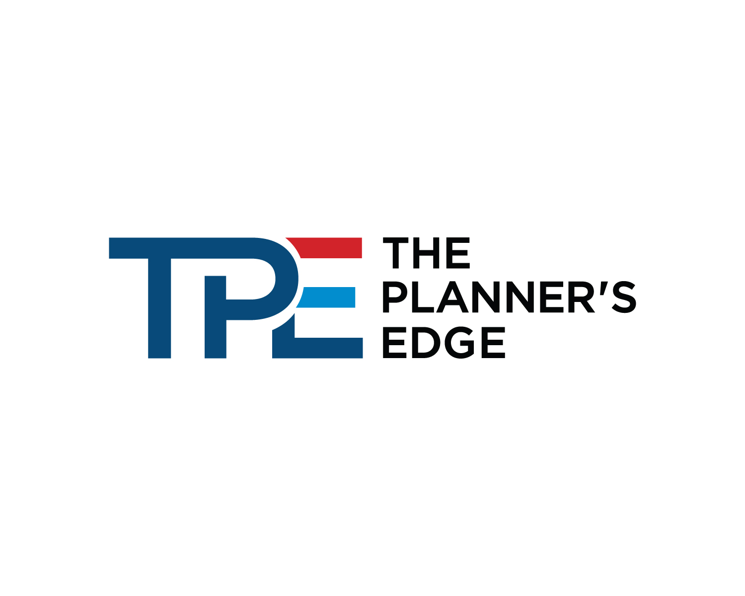 Logo Design by Atec for this project | Design #33582333