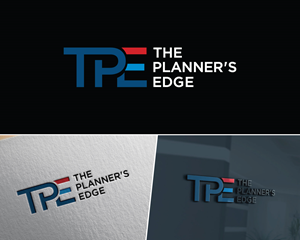 Logo Design by Atec for this project | Design: #33582334