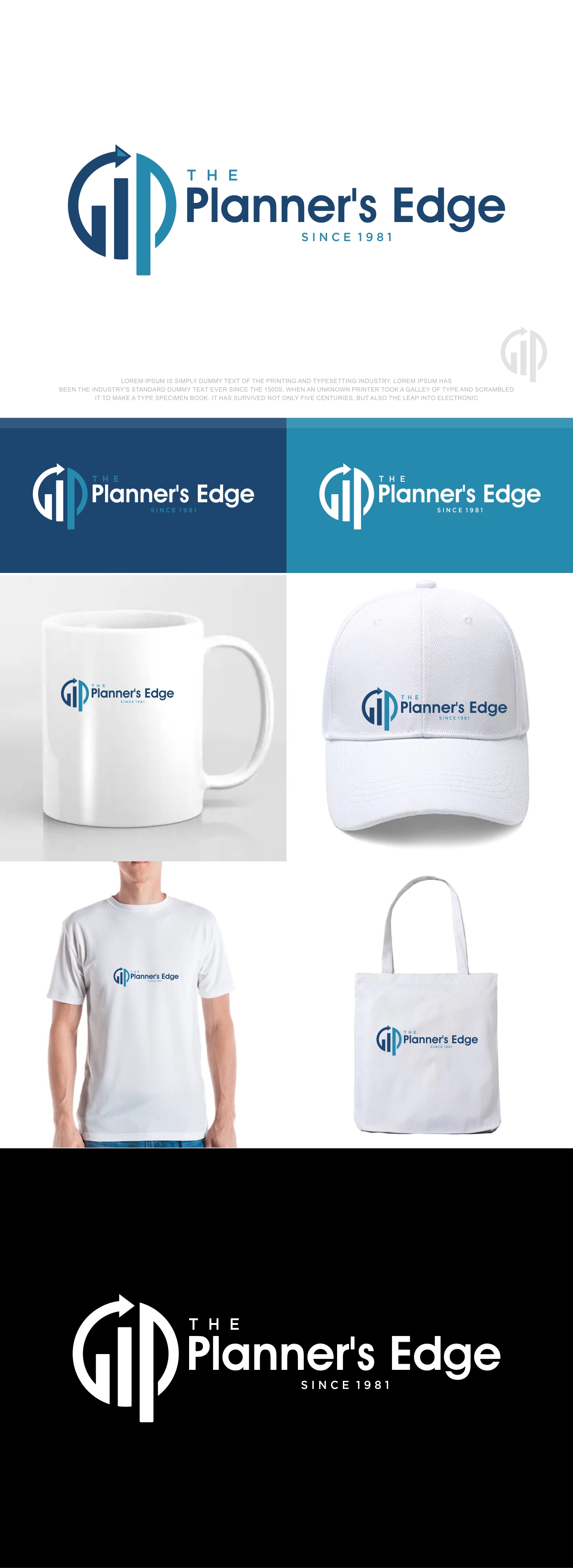 Logo Design by fly  design for this project | Design #33577182