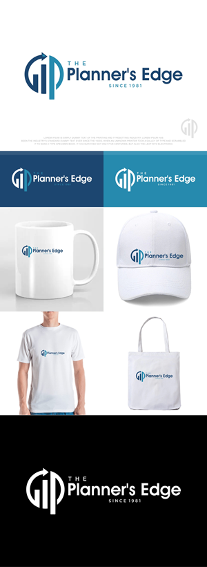 Logo Design by fly  design for this project | Design: #33577182