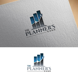Logo Design by fly  design for this project | Design: #33577363