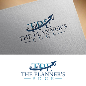 Logo Design by fly  design for this project | Design: #33577364
