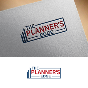 Logo Design by fly  design for this project | Design: #33577392