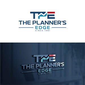 Logo Design by fly  design for this project | Design: #33577527
