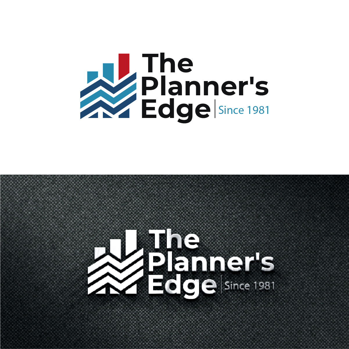 Logo Design by fly  design for this project | Design #33577528