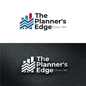 Logo Design by fly  design for this project | Design: #33577528