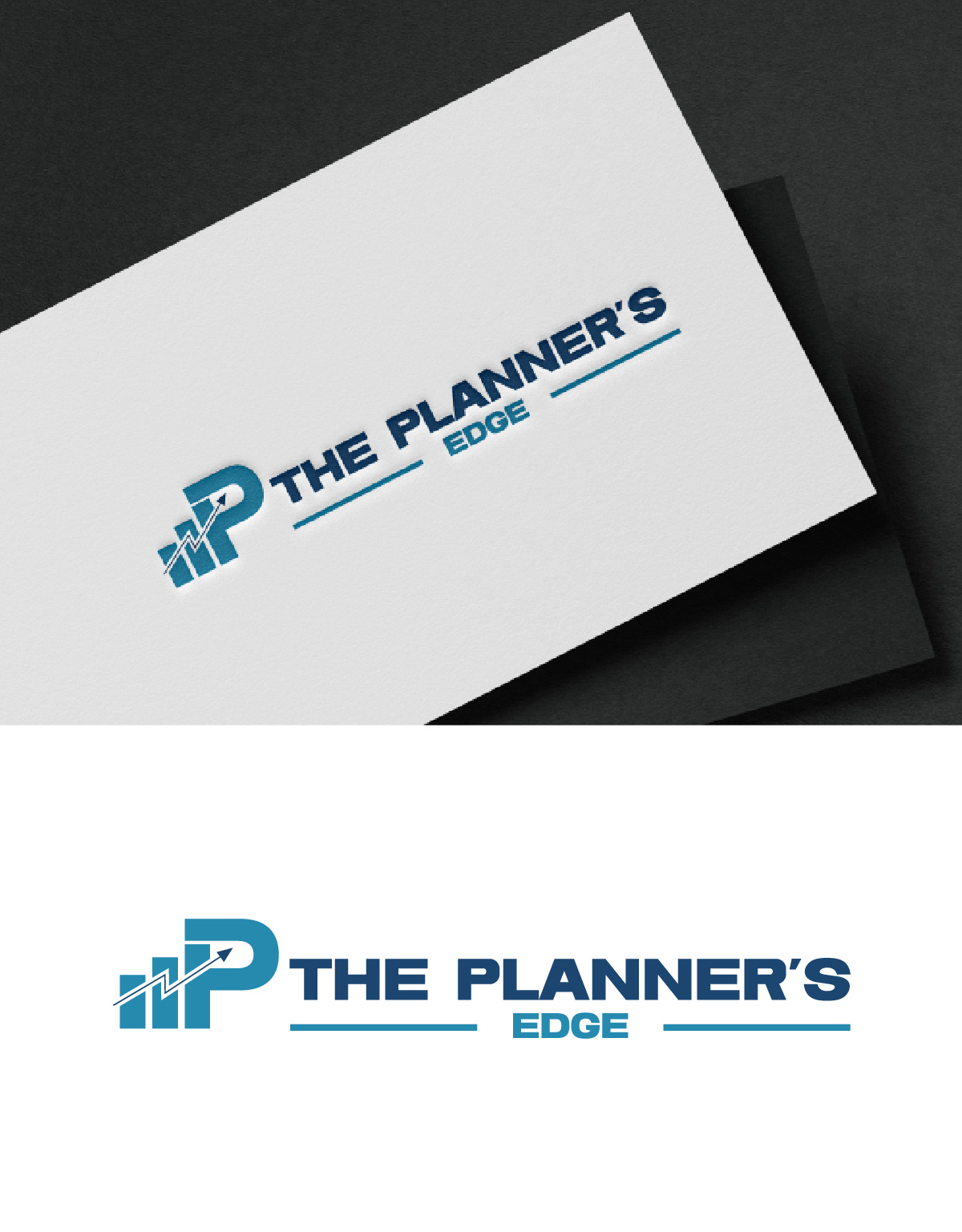 Diseño de Logo por fly  design para este proyecto | Diseño #33577892