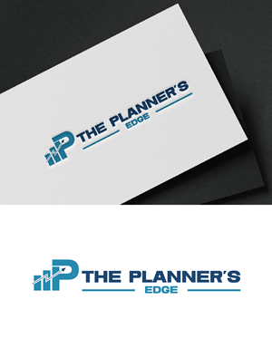 Logo Design by fly  design for this project | Design: #33577892