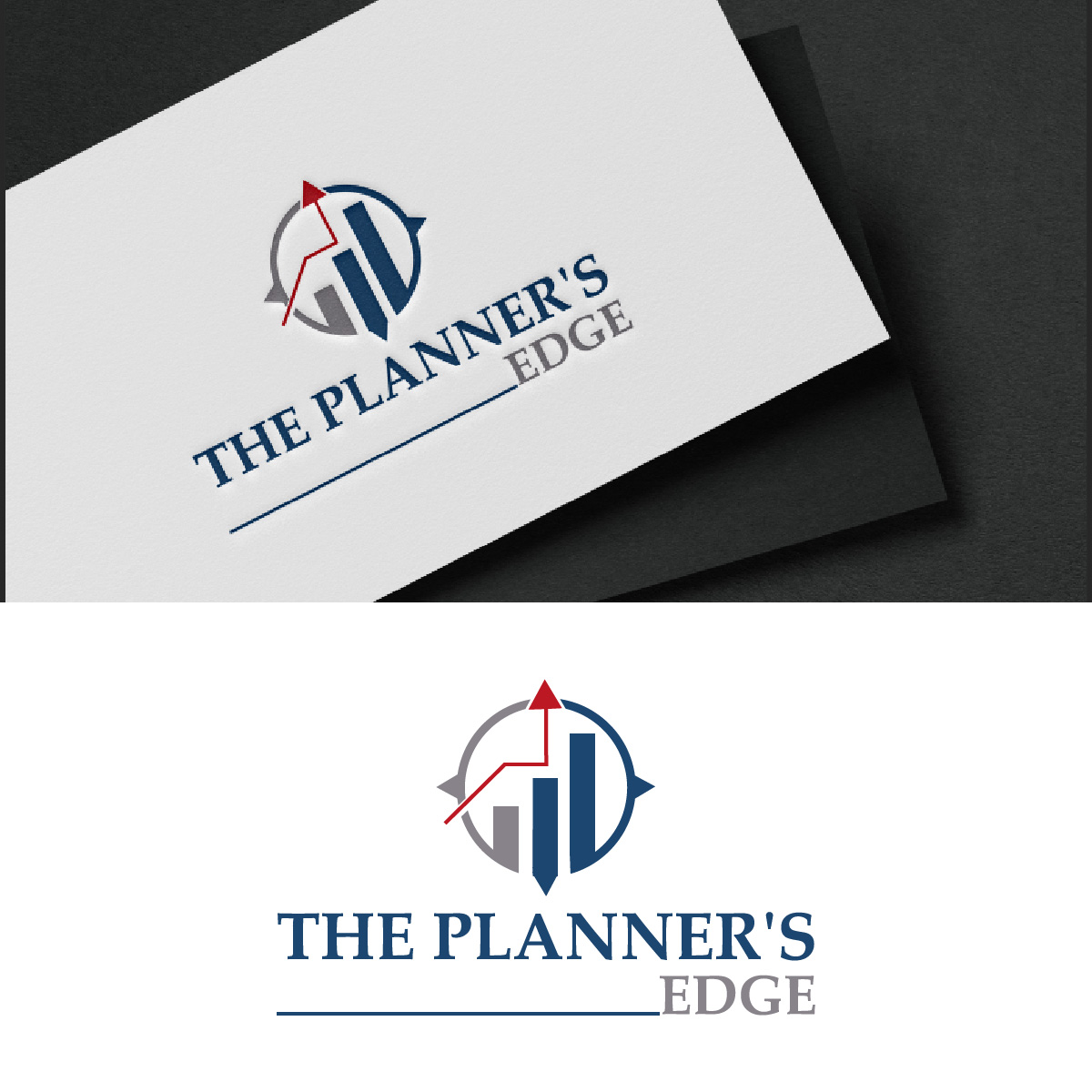 Logo-Design von fly  design für dieses Projekt | Design #33577893