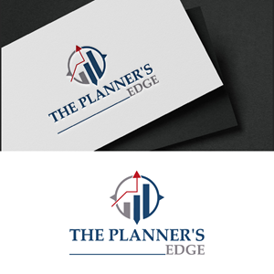 Logo Design by fly  design for this project | Design: #33577893