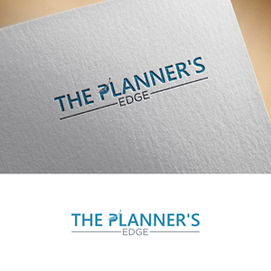 Logo Design by fly  design for this project | Design: #33577894