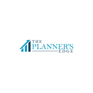 Logo Design by webeezine for this project | Design: #33579504