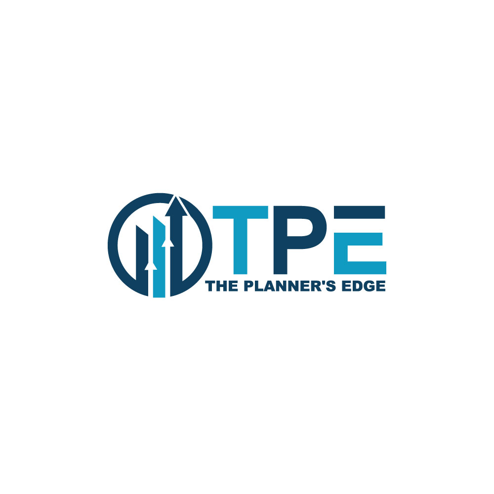 Logo Design by webeezine for this project | Design #33579505
