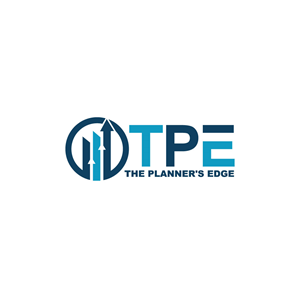 Logo Design by webeezine for this project | Design: #33579505