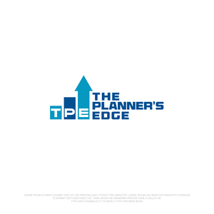 Logo Design by webeezine for this project | Design: #33595400