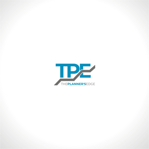 Design de Logo par Magic of Art pour ce projet | Design #33601257
