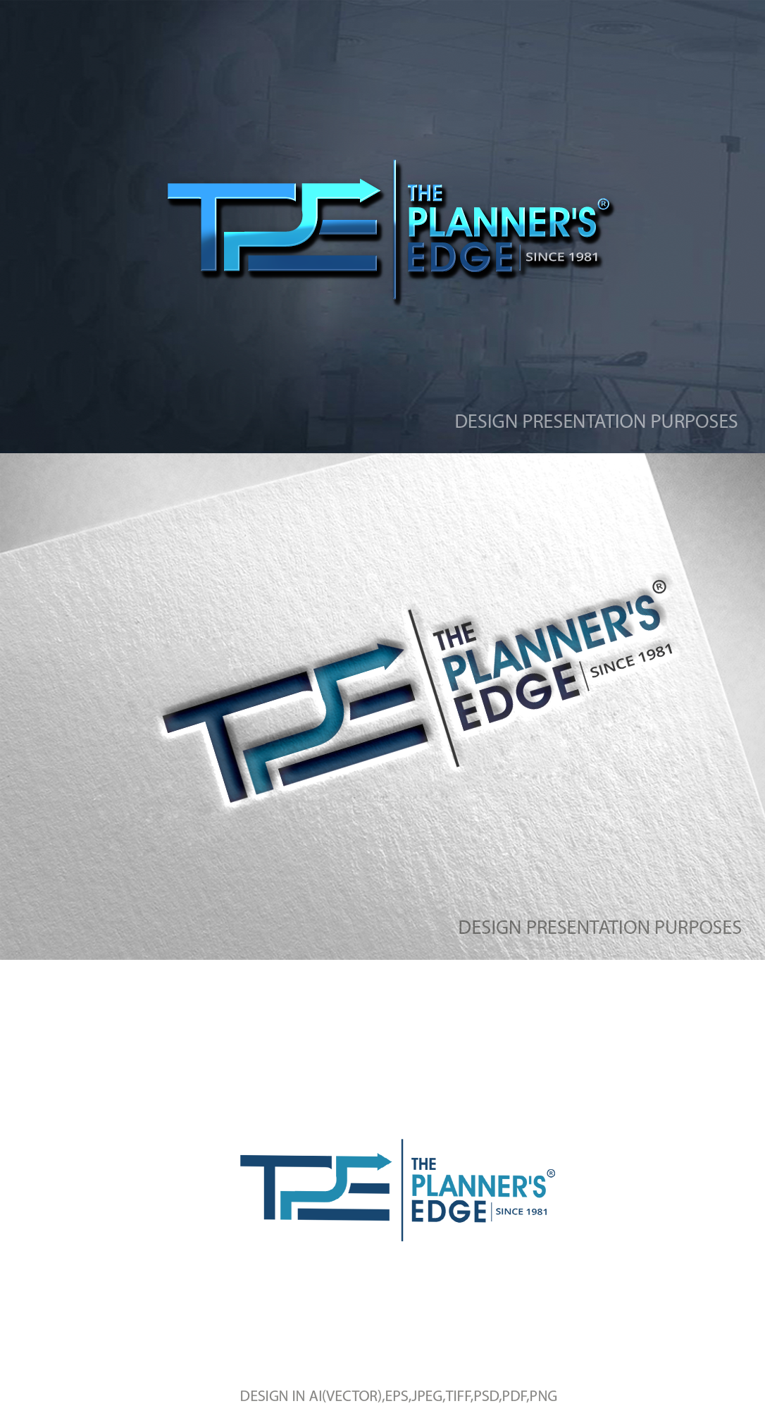 Design de Logo par zebronicgraphic pour ce projet | Design #33578200