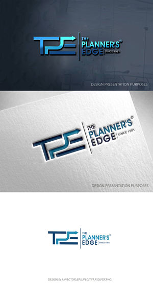 Logo Design by zebronicgraphic for this project | Design: #33578200