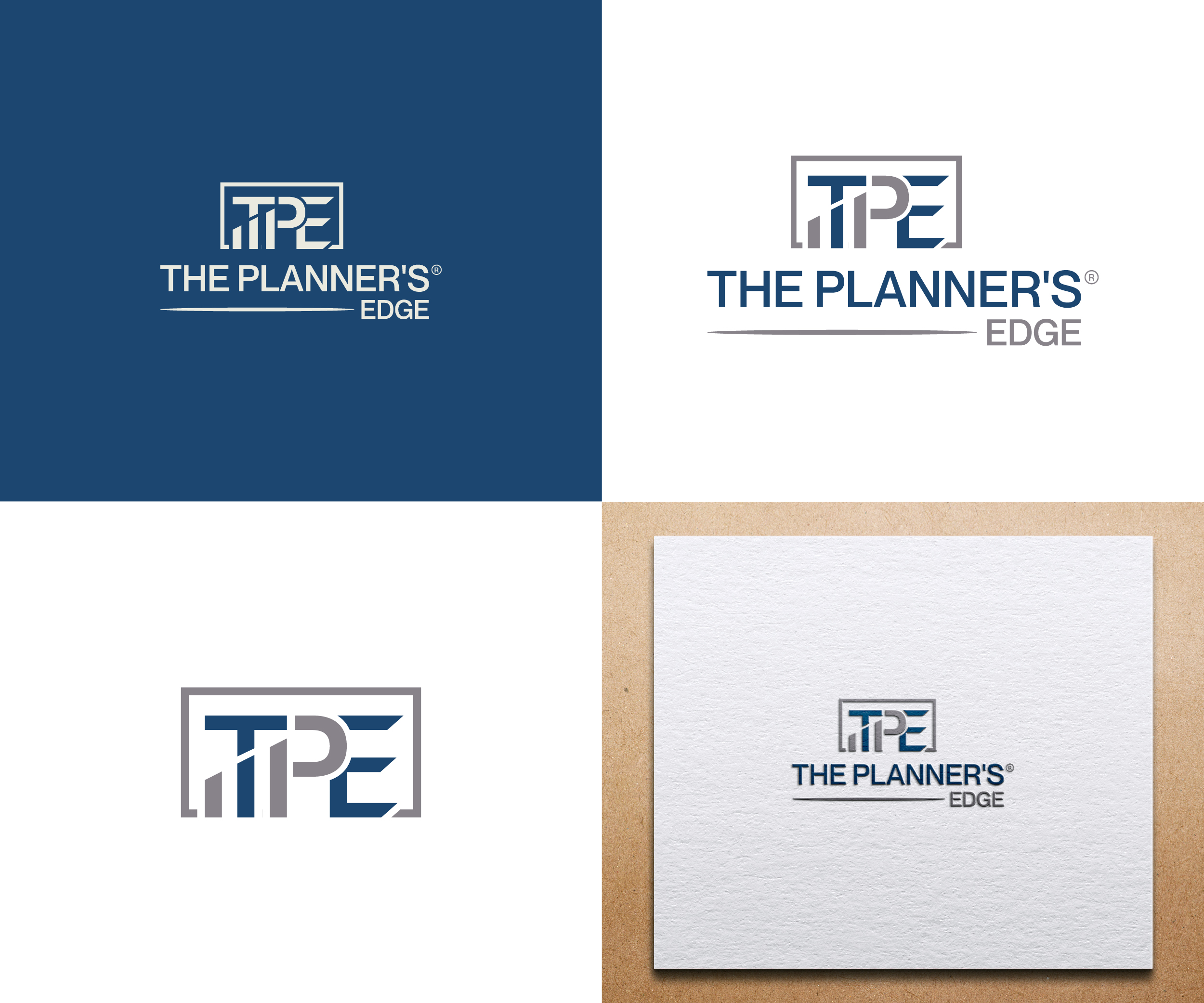 Design de Logo par sourcead23 pour ce projet | Design #33579564