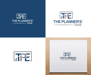 Design de Logo par sourcead23 pour ce projet | Design : #33579564