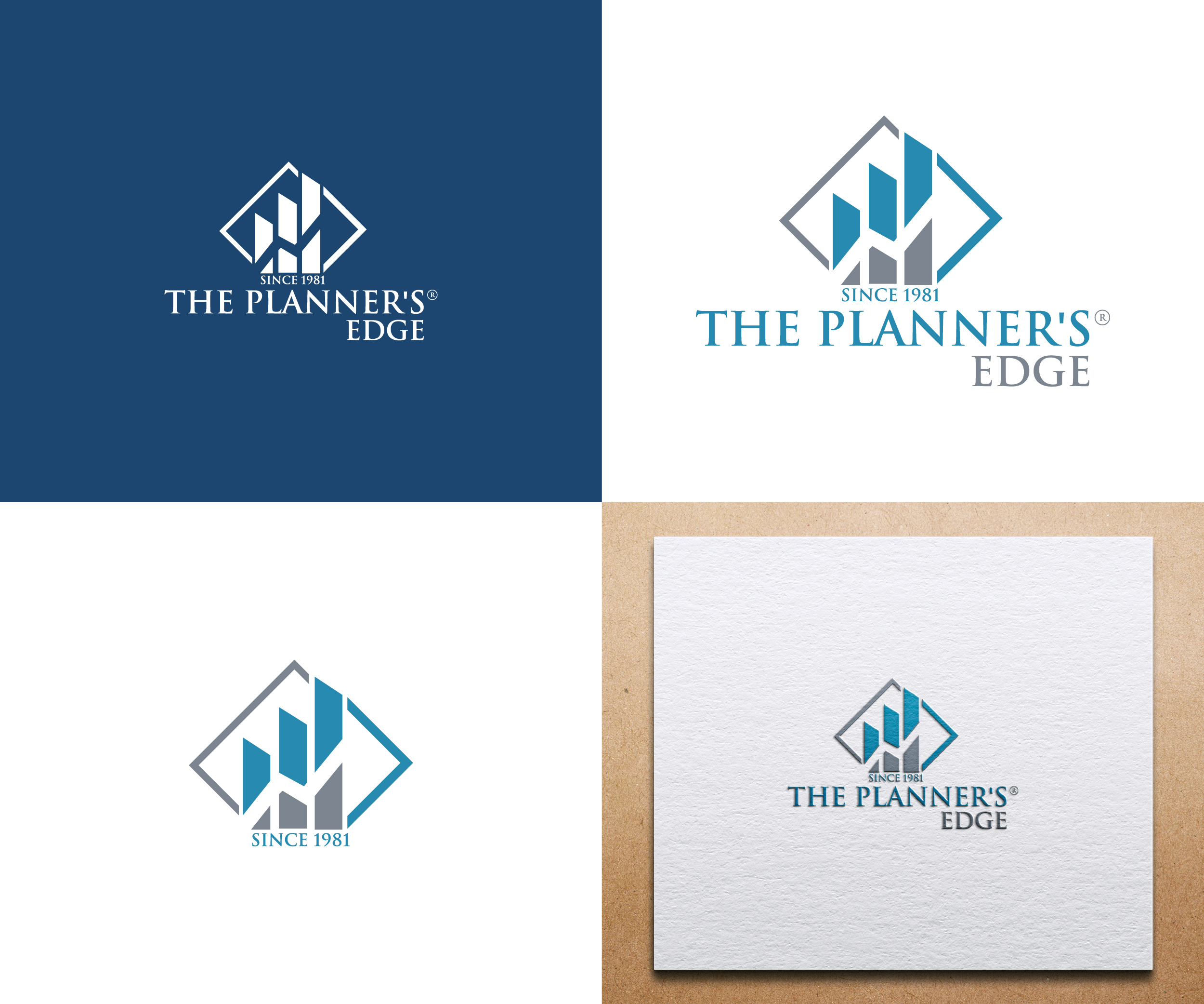 Logo Design by sourcead23 for this project | Design #33579650