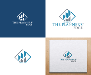 Logo Design by sourcead23 for this project | Design: #33579650